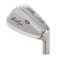 Ben Hogan Apex Blade Irons