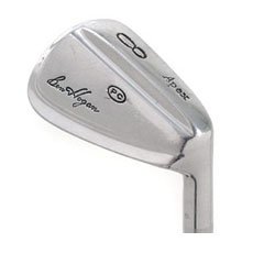 ben hogan apex irons