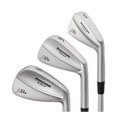 Bridgestone J33 Blade Irons