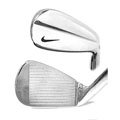 Nike Forged Blade Irons