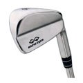 Snake Eyes 675B Blade Irons