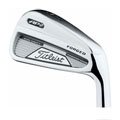 Titleist AP 2 Blade Irons