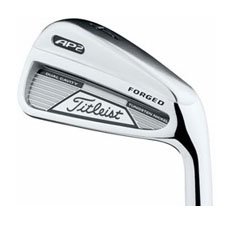 Titleist AP 2 Blade Irons