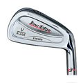 Tour Edge V-Blade Irons