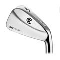 What Are Blade Irons