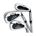 Wilson PI7 Blade Irons