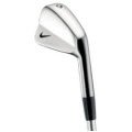 Nike Forged Blade Irons